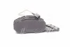 Тормозные колодки пер. Ducato/Jumper/Boxer 02-06 (1.4t) A.B.S. 37331 (фото 1)