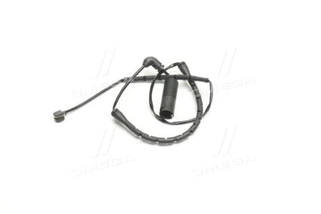 Датчик гальмівних колодок зад. BMW X5 00-06 A.B.S. 39585