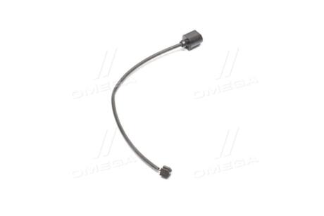 Датчик гальмівних колодок пер. Panamera/Touareg 10- A.B.S. 39704