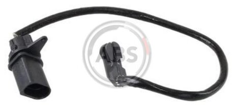 Датчик зносу колодок A.B.S. 39723
