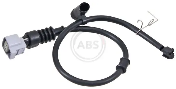 Датчик зносу A.B.S. 39908 (фото 1)