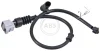 Датчик зносу A.B.S. 39908 (фото 1)