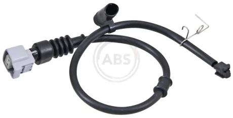 Датчик зносу A.B.S. 39908