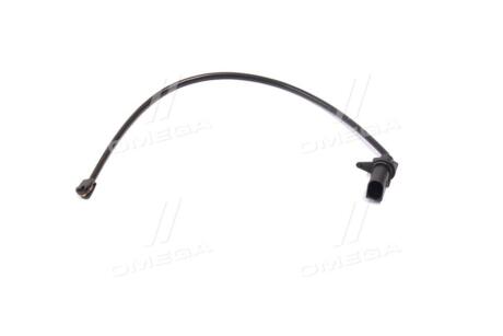 Датчик гальмівних колодок пер. A6/A8/Q5/Q7/Q8 15- A.B.S. 39921