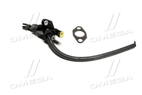 Циліндр зчеплення головний Opel Vectra 95-10 A.B.S. 41060