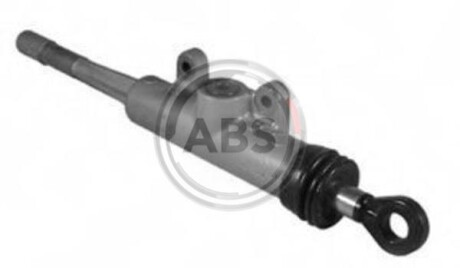 Цилиндр сцепления главный E31/E34/E32/E30 85-00 A.B.S. 41118X