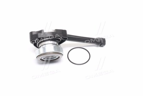 Вижимний регулятор Master/Trafic/Vivaro/Laguna 1.9-2.3-2.5dCi 01-21 A.B.S. 41136