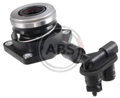 Вижимний регулятор Focus II/C-Max/Mondeo IV/S40 II/V50 1.4|1.6|1.8 i 06-15 A.B.S. 41140