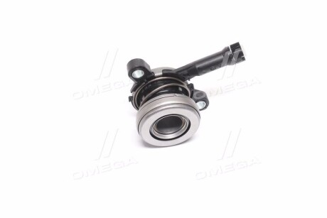 Вижимний регулятор Master/Trafic 1.9/2.5/3.0dCi (2 отв.) A.B.S. 41149