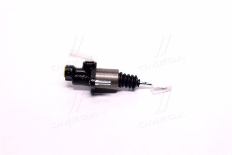 Цилиндр сцепления главный Caddy/Cordoba/Golf/Ibiza/Polo (92-03) A.B.S. 41173