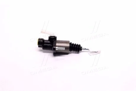 Цилиндр сцепления главный Caddy/Cordoba/Golf/Ibiza/Polo (92-03) A.B.S. 41173