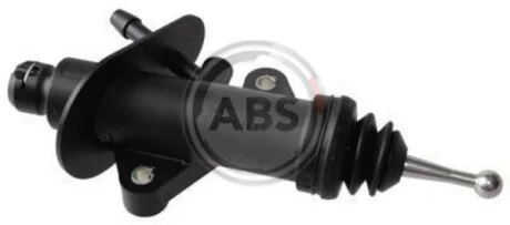 Цилиндр сцепления главный VW Sharan/Alhambra/Galaxy 95-10 A.B.S. 41211