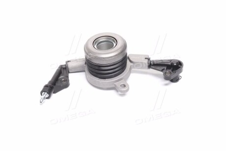 Вижимний регулятор MB W907/W909/W172/W906/W639/W207/W212/W204 95- A.B.S. 41249