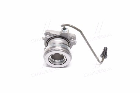 Вижимний регулятор Doblo/500/Freemont/Linea/Punto/Croma/GrandePunto 03- A.B.S. 41288