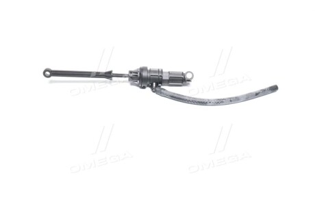 Цилиндр сцепления главный Transit (03-06) A.B.S. 41450