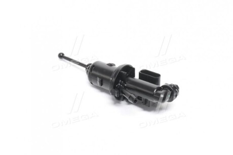 Циліндр зчеплення головний VW Caddy/Jetta/Golf 04- A.B.S. 41453