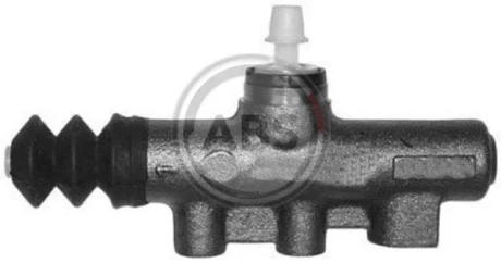 Цилiндр зчеплення головний A.B.S. 41796