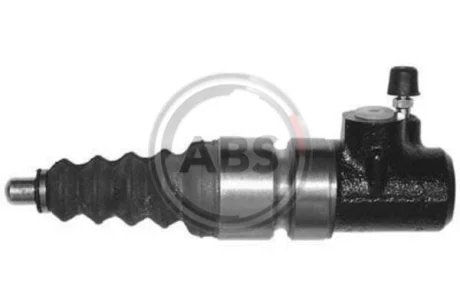 Цилiндр зчепления робочий A.B.S. 41797X