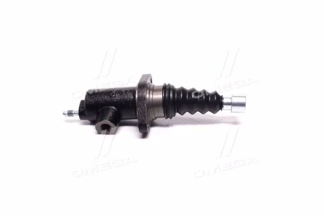 Цилиндр сцепления главный VW Transporter/Vanagon (81-92) A.B.S. 41803X