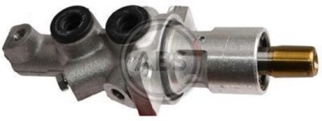 Гальмівний циліндр головний A.B.S. 41839X