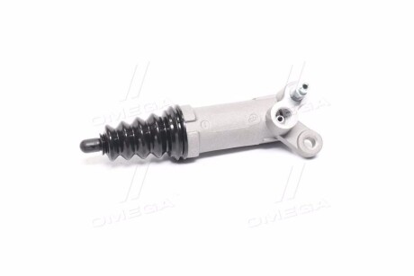 Цилиндр сцепления главный A8/Cabriolet/A6/Coupe/80/V8/100/200/90 82-02 A.B.S. 41859X