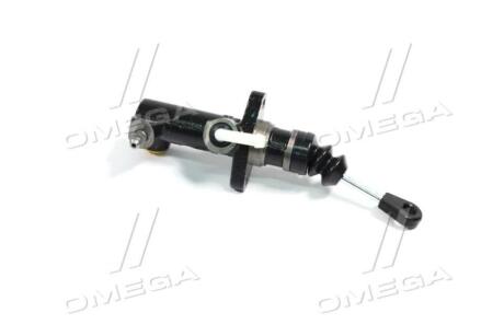 Циліндр зчеплення головний VW PASSAT B3/B4 1.6-2.0 88-97 (19mm FAG) A.B.S. 41871