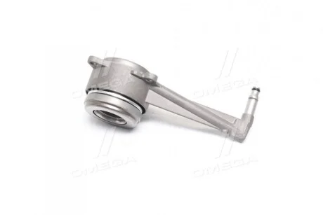Вижимний регулятор VW/Skoda/Audi/Seat 1.4TFSI/1.8TSI-2.0GTI/1.9-2.0-2.5TDI 00-15 A.B.S. 41970