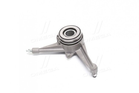 Выжимной подшипник(выключатель сцепления) гідравлічний T4 2.5TDI (ACV/AHY) 95-03 A.B.S. 41972