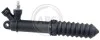 Циліндр зчеплення робочий AUDI A4/A5 1.8-3.0 08-17 A.B.S. 42027 (фото 1)