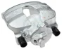 Гальмівний супорт перед Megane 05-09 Л. (Ø 54mm/ATE) A.B.S. 421131