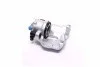 Суппорт перед Audi A4 -08/A6 -11 Пр. A.B.S. 421572 (фото 1)