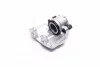 Суппорт перед Audi A4 -08/A6 -11 Пр. A.B.S. 421572 (фото 4)