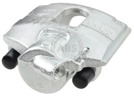Супорт гальмівний передній FIESTA/FUSION/KA 00-12 Пр. A.B.S. 422762