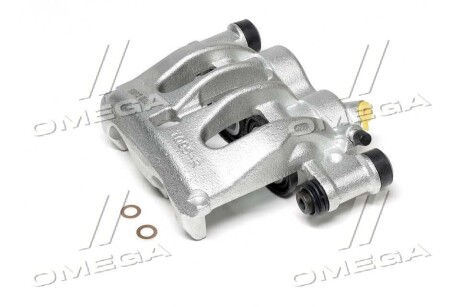 Суппорт тормозной передний Sprinter/Crafter 3.5t 06- Пр A.B.S. 422852