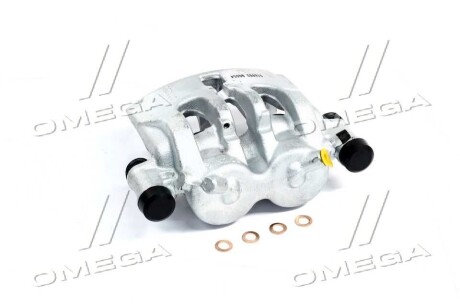 Суппорт тормозной перед Sprinter/Crafter 5t 06- Л A.B.S. 423121