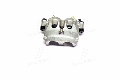 Суппорт тормозной перед Sprinter/Crafter 5t 06- Пр A.B.S. 423122