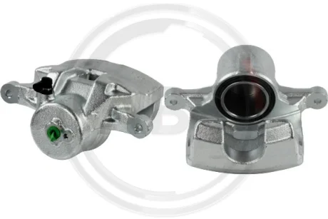 Гальмівний супорт перед. Kona 17-23 Л. (Ø 57mm/MOBIS) A.B.S. 423911