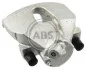 Суппорт тормозной передний CONNECT/FOCUS/KUGA/C-MAX/MAZDA 3 03-15 Л. A.B.S. 429581 (фото 1)