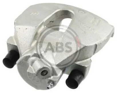 Суппорт тормозной передний CONNECT/FOCUS/KUGA/C-MAX/MAZDA 3 03-15 Пр. A.B.S. 429582