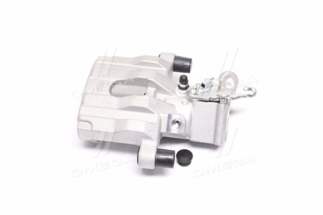 Суппорт тормозной задний VECTRA C 00-15 Л. A.B.S. 430281