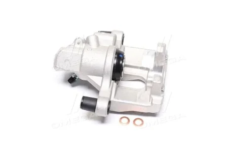 Суппорт тормозной задний FOCUS/C-MAX/MAZDA 3 90-13 Л. A.B.S. 430361