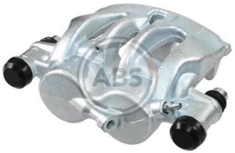 Гальмівний супорт перед Vito/V-Class/Viano 03- Л A.B.S. 430391