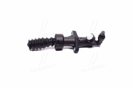 Циліндр зчеплення робочий Peugeot 307 1.4/1.6/2.0HDI 00- A.B.S. 51033