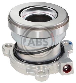 Выжимной подшипник(выключатель сцепления) гідравлічний Cruze 1.6/1.8 /Zafira 1.8 11- A.B.S. 51122