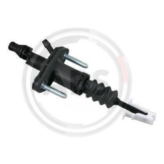 Цилиндр сцепления главный VOLVO C30/VECTRA 1.6-2.8 03-08 A.B.S. 51186
