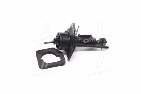 Цилиндр сцепления главный Ford Focus/Kuga/S40/V50 03- A.B.S. 51226