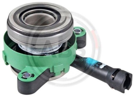 Вижимний регулятор L200/Pajero/ASX/Outlander/Lancer/Grandis/Fullback/C4/C-Crosser/4008 0 A.B.S. 51245