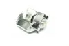 Суппорт тормозной передний A3/IBIZA/FABIA/OCTAVIA/RAPID/SUPERB/ROOMSTER 97-15 Пр. (вент.) A.B.S. 520012 (фото 3)