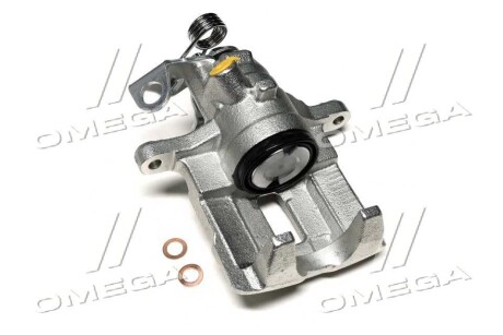 Суппорт тормозной задний Trafic/Vivaro 1.9 dCi 01- Л. A.B.S. 520451