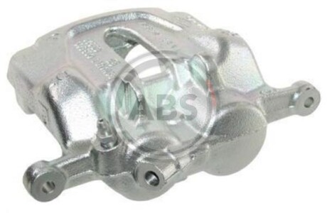 Суппорт тормозной передний PRIMASTAR/VIVARO/TRAFIC 01-11 Л. A.B.S. 520661